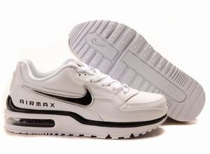 air max ltd072